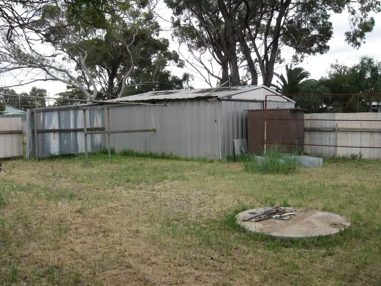 Fourth view of Homely house listing, 59 Rankin Street, Kondinin WA 6367