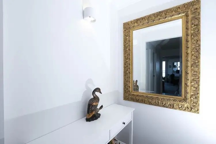 Fourth view of Homely apartment listing, 33/9 Bayview Street, Runaway Bay QLD 4216