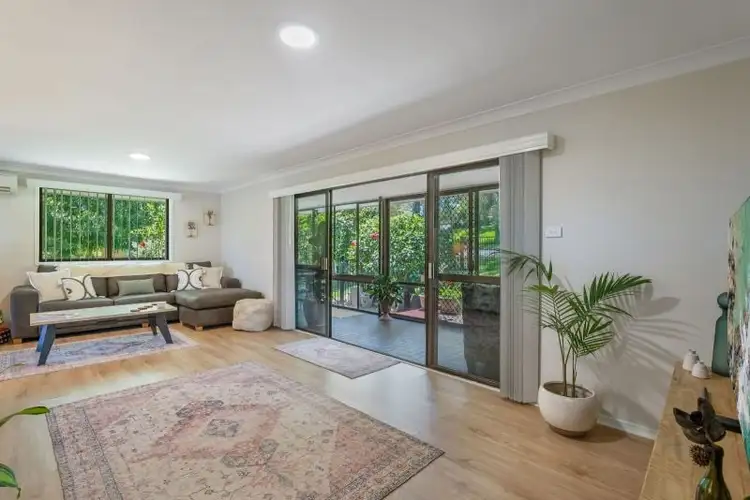 Third view of Homely house listing, 13 Andrews Crescent, Goonellabah NSW 2480