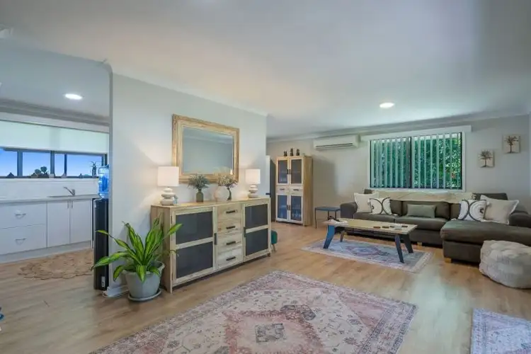 Fourth view of Homely house listing, 13 Andrews Crescent, Goonellabah NSW 2480