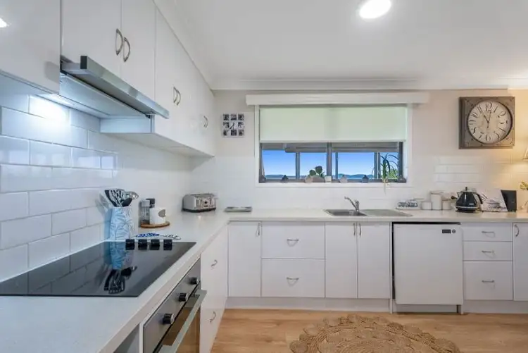 Sixth view of Homely house listing, 13 Andrews Crescent, Goonellabah NSW 2480