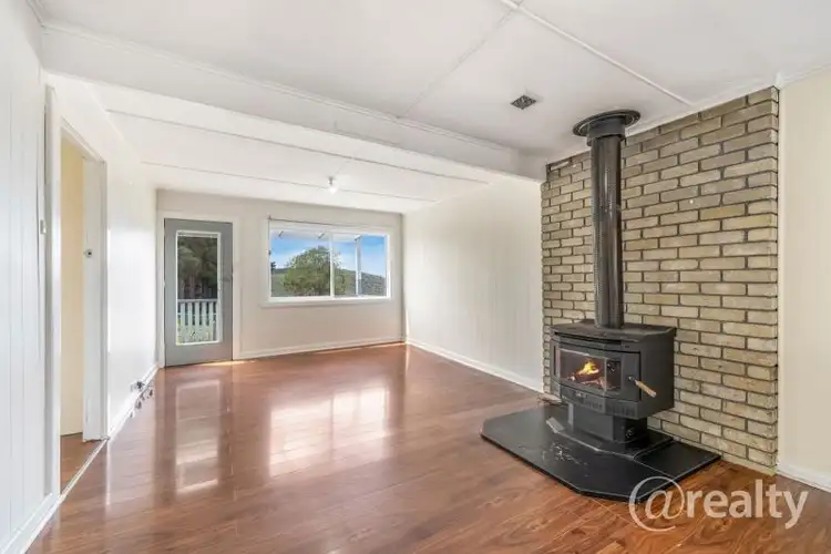 Fourth view of Homely house listing, 1363 Kellevie Road, Nugent TAS 7172