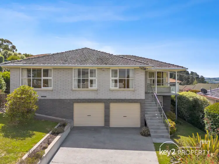 88 Dion Crescent, Riverside TAS 7250