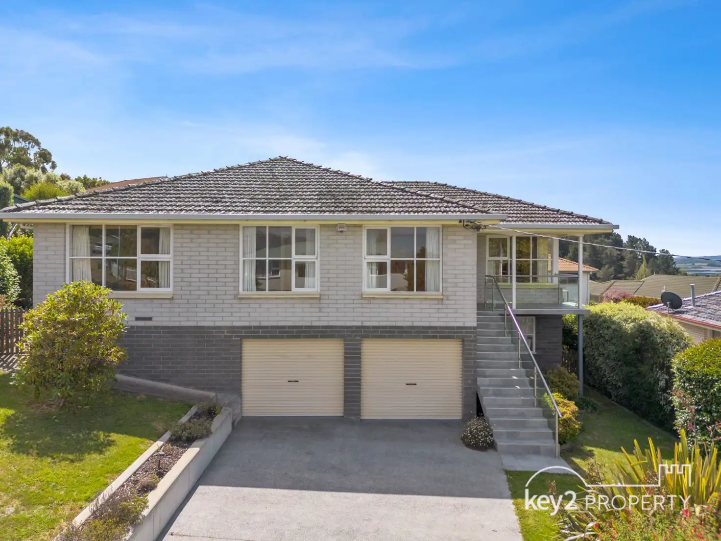 Main view of Homely house listing, 88 Dion Crescent, Riverside TAS 7250