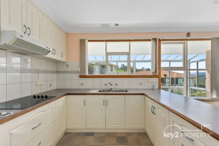 Fourth view of Homely house listing, 88 Dion Crescent, Riverside TAS 7250