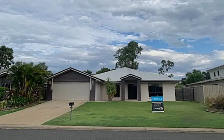 12 Brokenwood Street