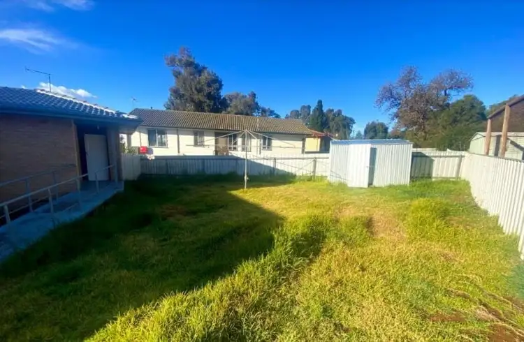 Second view of Homely house listing, 8 Connorton Avenue, Ashmont NSW 2650