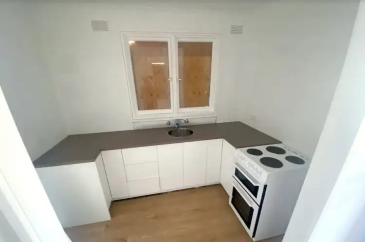 Third view of Homely house listing, 8 Connorton Avenue, Ashmont NSW 2650