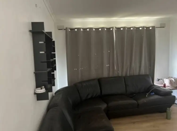 Fourth view of Homely house listing, 8 Connorton Avenue, Ashmont NSW 2650