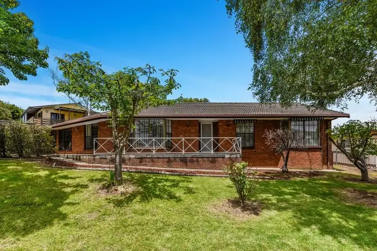 12 Smith Street, Mount Gambier SA 5290