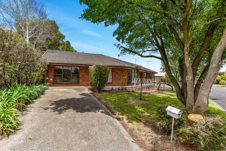 Second view of Homely house listing, 12 Smith Street, Mount Gambier SA 5290