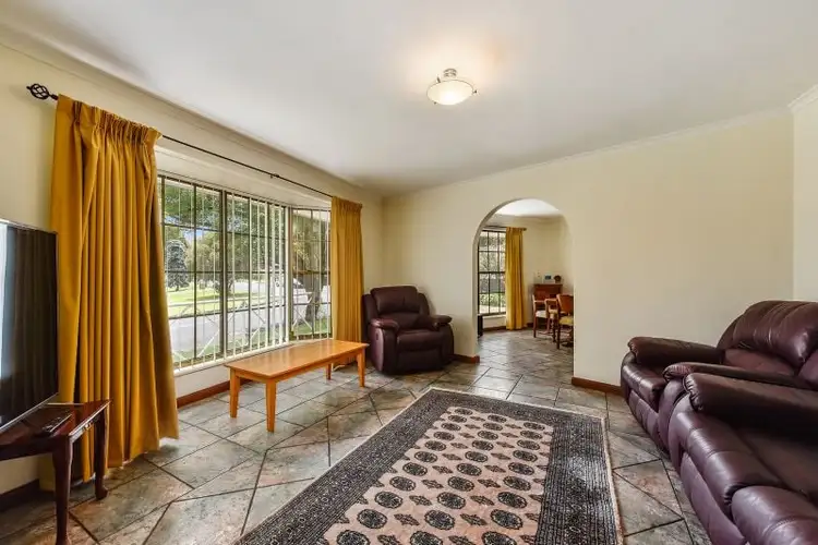 Third view of Homely house listing, 12 Smith Street, Mount Gambier SA 5290