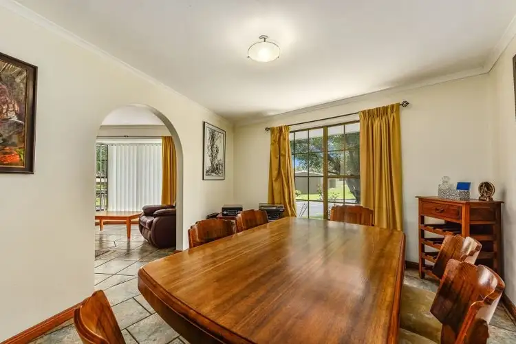 Fourth view of Homely house listing, 12 Smith Street, Mount Gambier SA 5290