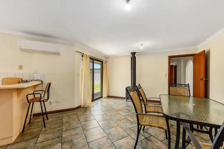 Fifth view of Homely house listing, 12 Smith Street, Mount Gambier SA 5290