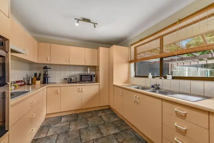 Sixth view of Homely house listing, 12 Smith Street, Mount Gambier SA 5290