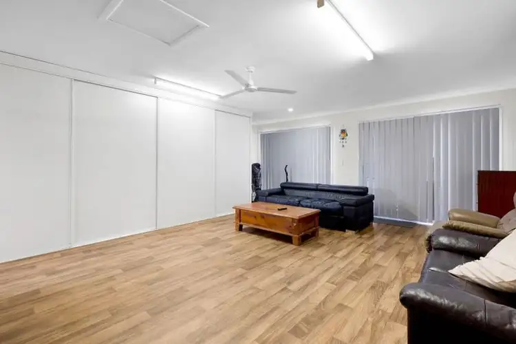 Seventh view of Homely house listing, 3 Grace Crescent, Slade Point QLD 4740