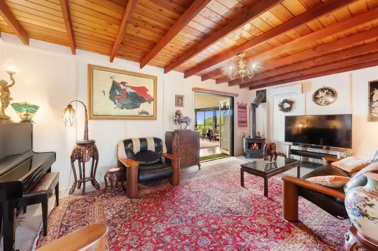 Sixth view of Homely house listing, 36 Jenyns Road, Tamborine Mountain QLD 4272