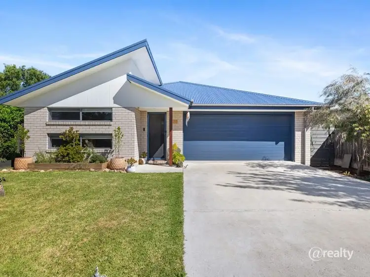 23 Greenwich Grange