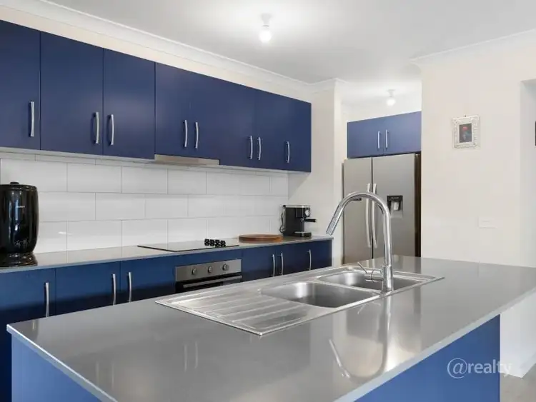 Fourth view of Homely house listing, 23 Greenwich Grange, Coronet Bay VIC 3984