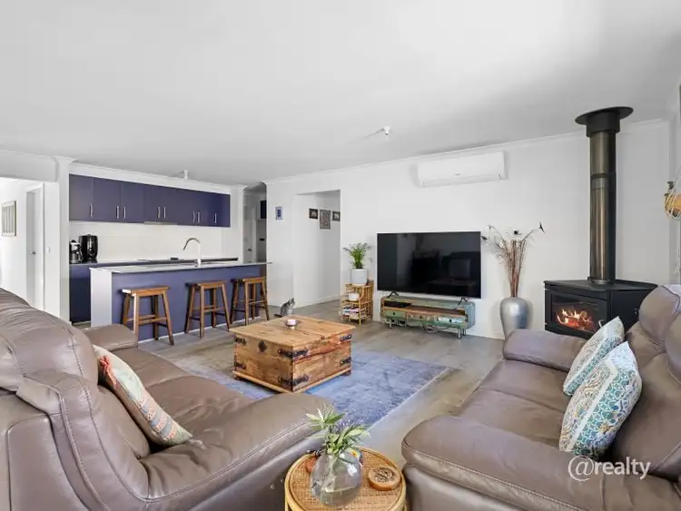 Sixth view of Homely house listing, 23 Greenwich Grange, Coronet Bay VIC 3984
