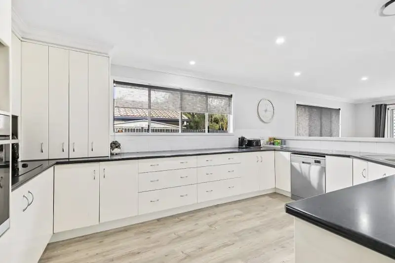 Main view of Homely house listing, 2 Juniper Court, Narangba QLD 4504