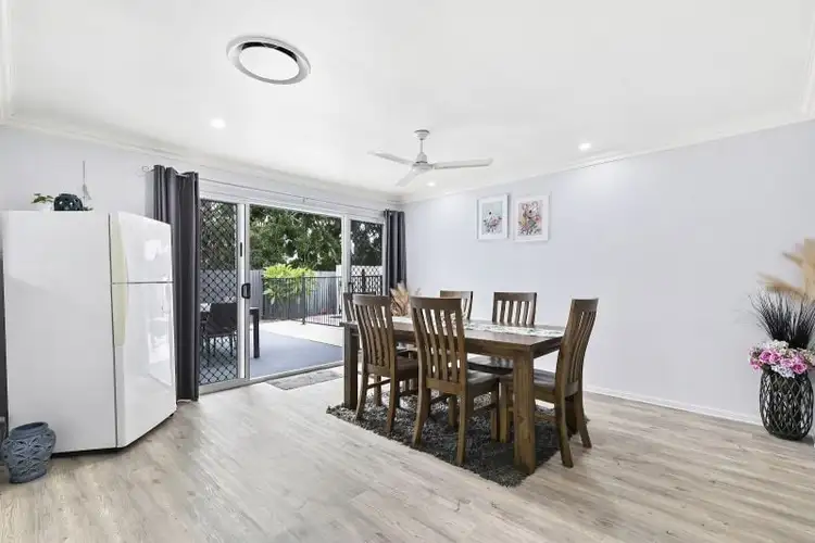 Fourth view of Homely house listing, 2 Juniper Court, Narangba QLD 4504