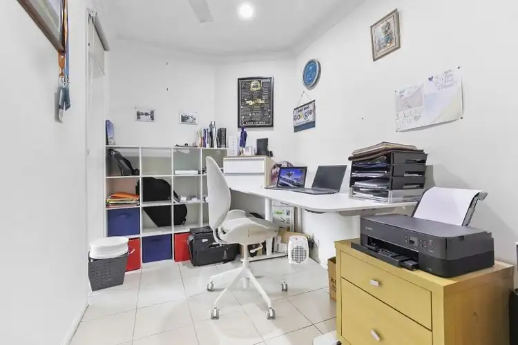 Fifth view of Homely house listing, 2 Juniper Court, Narangba QLD 4504