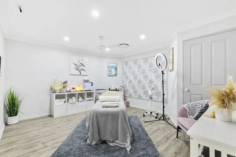 Sixth view of Homely house listing, 2 Juniper Court, Narangba QLD 4504