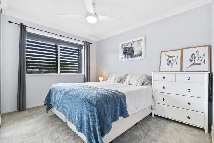 Seventh view of Homely house listing, 2 Juniper Court, Narangba QLD 4504