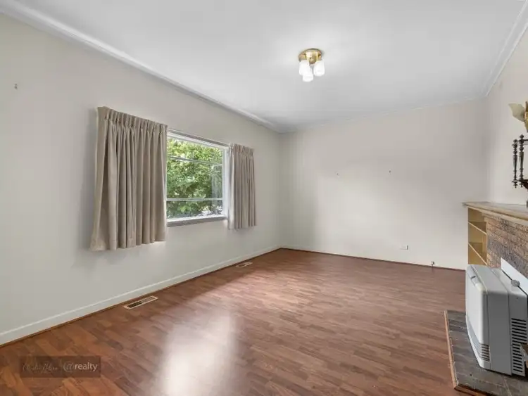 Third view of Homely house listing, 32 Blackmore Avenue, Leongatha VIC 3953
