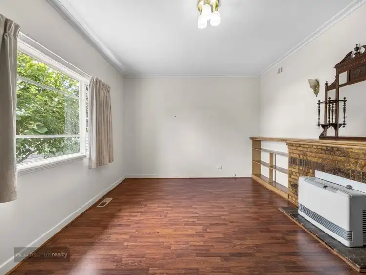 Fourth view of Homely house listing, 32 Blackmore Avenue, Leongatha VIC 3953