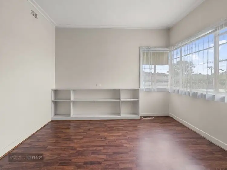 Sixth view of Homely house listing, 32 Blackmore Avenue, Leongatha VIC 3953