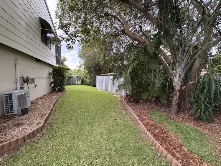 Third view of Homely house listing, 31 Bonython Drive, Emerald QLD 4720