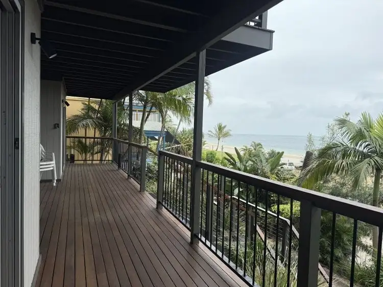 Third view of Homely house listing, 123 North Pass, Tangalooma QLD 4025