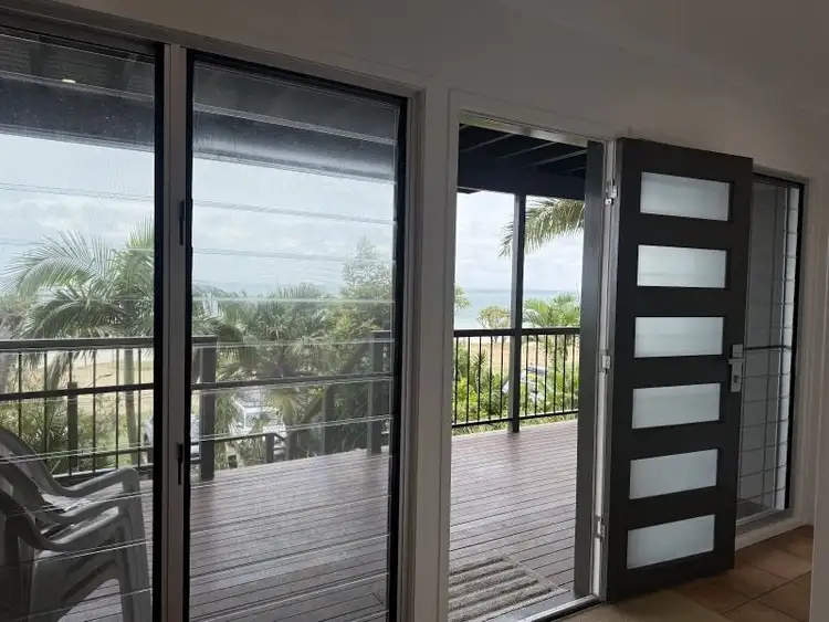 Fourth view of Homely house listing, 123 North Pass, Tangalooma QLD 4025