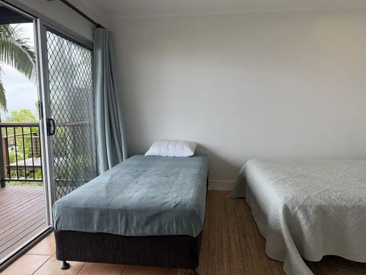 Fifth view of Homely house listing, 123 North Pass, Tangalooma QLD 4025