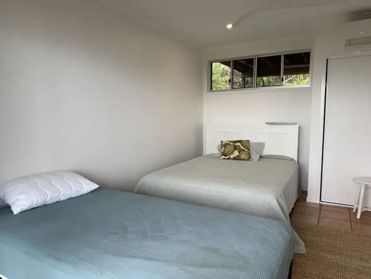 Seventh view of Homely house listing, 123 North Pass, Tangalooma QLD 4025