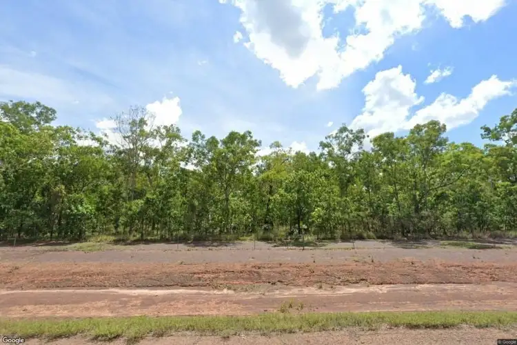 440 Monck Road, Acacia Hills NT 822