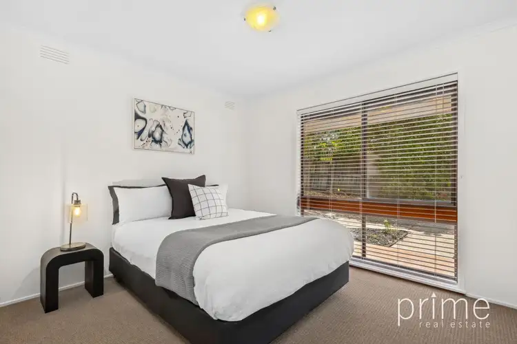 Sixth view of Homely unit listing, 3/2A Ballater Avenue, Newtown VIC 3220