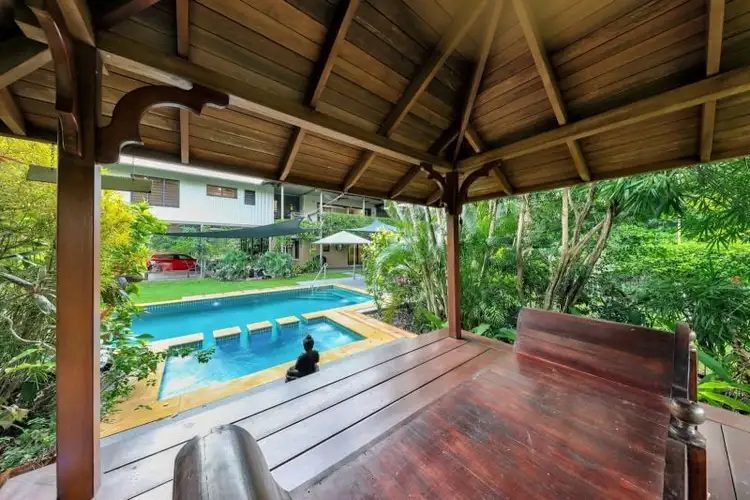 460 Monck Road, Acacia Hills NT 822