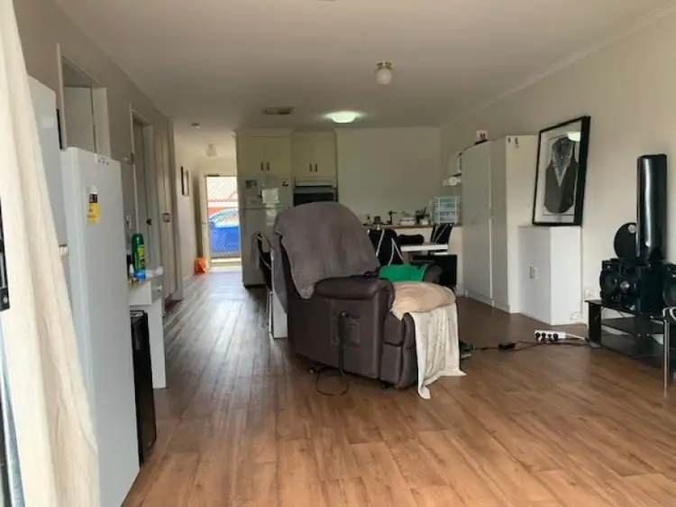 Third view of Homely unit listing, 2/29 Esmond Street, Emerald QLD 4720
