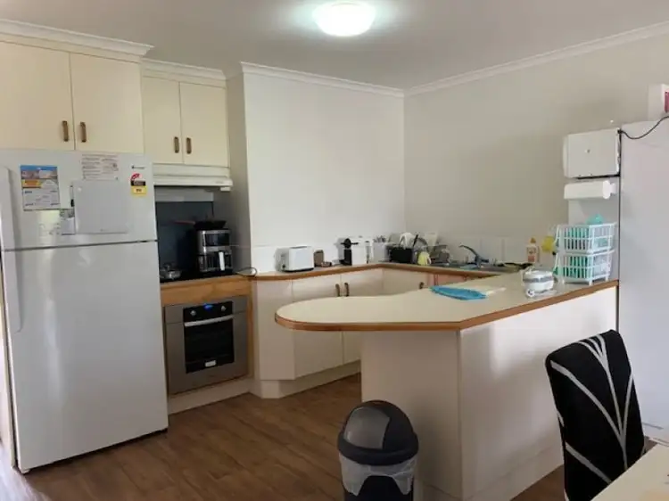 Fourth view of Homely unit listing, 2/29 Esmond Street, Emerald QLD 4720