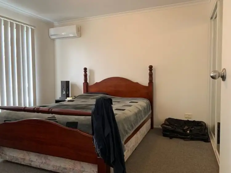 Fifth view of Homely unit listing, 2/29 Esmond Street, Emerald QLD 4720