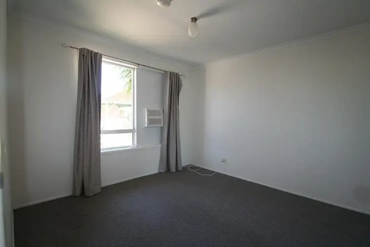 Sixth view of Homely unit listing, 2/29 Esmond Street, Emerald QLD 4720