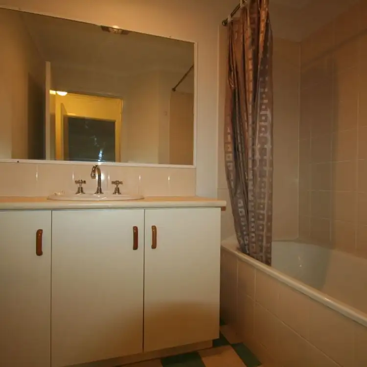 Seventh view of Homely unit listing, 2/29 Esmond Street, Emerald QLD 4720