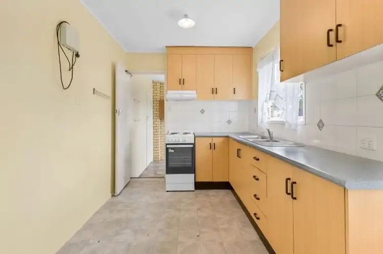 Second view of Homely house listing, 14 Galletly Street, West Mackay QLD 4740
