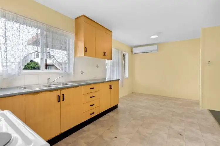 Third view of Homely house listing, 14 Galletly Street, West Mackay QLD 4740