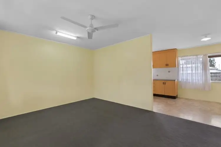 Fifth view of Homely house listing, 14 Galletly Street, West Mackay QLD 4740