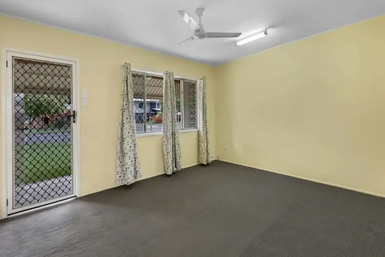 Sixth view of Homely house listing, 14 Galletly Street, West Mackay QLD 4740