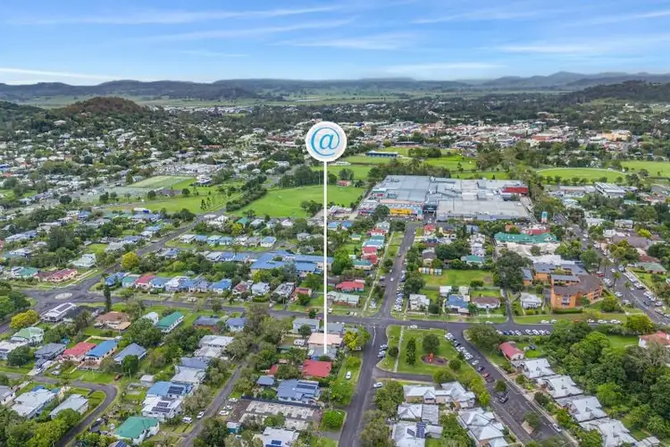 Fifth view of Homely house listing, 59 McKenzie Street, Lismore NSW 2480